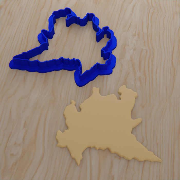 Lombardia